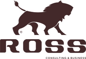 RossContulting - Home